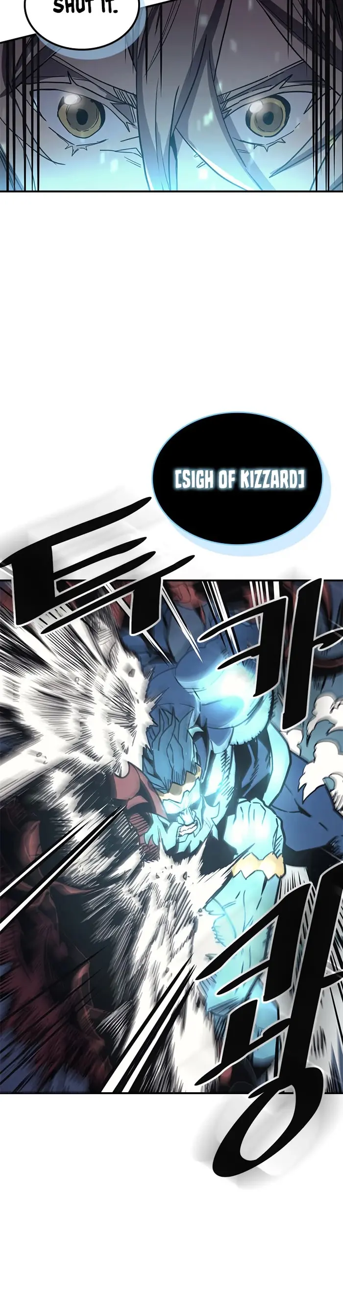 A Returner’s Magic Should Be Special Chapter 112 image 07_optimized